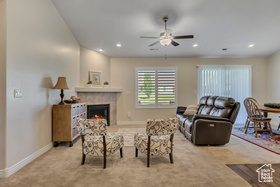 Photo 2 for 2496 S 2355 West