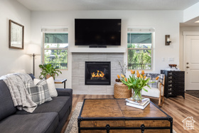 Photo 6 for 3302 Quarry Springs Dr