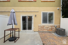 Photo 4 for 3901 W Pine Landing Way