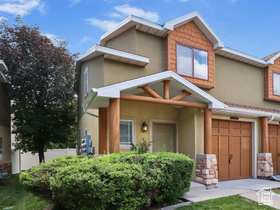 Photo 1 for 3901 W Pine Landing Way