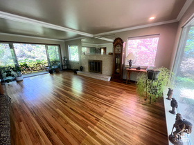 Photo 1 for 3550 E Oakview Dr