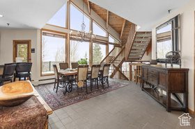 Photo 6 for 1290 Pinnacle Dr