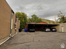 Photo 5 for 266 E Center St