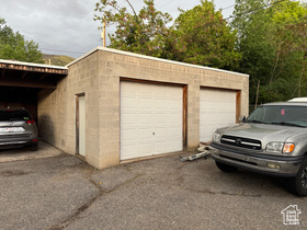 Photo 6 for 266 E Center St