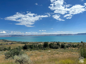 3223  Serviceberry Dr MLS #2097866