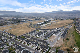 Photo 6 for 3973 N 900 West