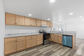 Photo 5 for 1545 N State St #11