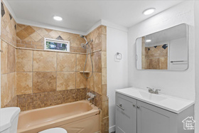 Photo 6 for 1545 N State St #11