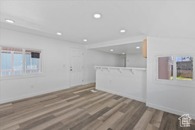 Photo 3 for 1545 N State St #11