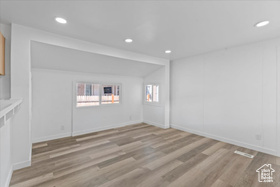 Photo 2 for 1545 N State St #11