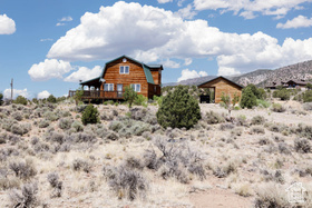 Photo 3 for 4205 Little Meadow Loop