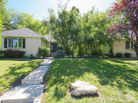 Photo 2 for 1473 E Millcreek Way