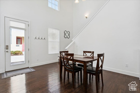Photo 6 for 10606 S Redknife Dr
