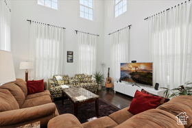 Photo 3 for 10606 S Redknife Dr