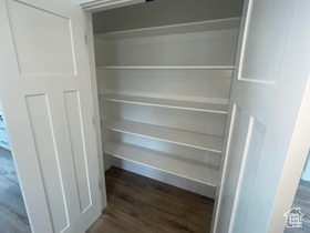 Photo 6 for 857 S Greenway Dr #LANEC