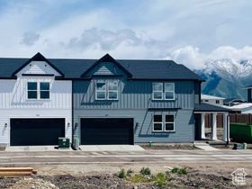Photo 1 for 857 S Greenway Dr #LANEC
