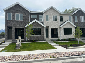 Photo 1 for 1562 E 3900 South #105