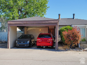 Photo 1 for 2318 W 4220 South