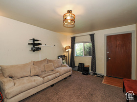 Photo 5 for 2318 W 4220 South