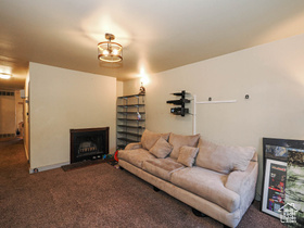 Photo 2 for 2318 W 4220 South