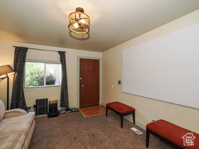 Photo 3 for 2318 W 4220 South
