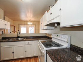 Photo 6 for 2318 W 4220 South