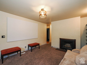 Photo 4 for 2318 W 4220 South