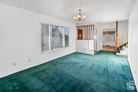 Photo 4 for 458 E 200 South