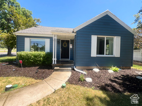 Photo 1 for 847 S Greenwood Ter