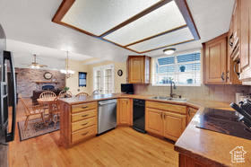 Photo 3 for 93 N Valley View Dr