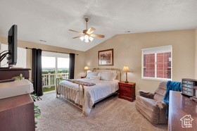 Photo 6 for 93 N Valley View Dr