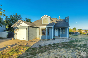 Photo 2 for 2115 W 1225 North
