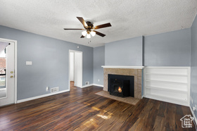 Photo 4 for 437 E 100 North