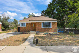 Photo 1 for 437 E 100 North