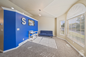 Photo 3 for 4022 S 2725 West