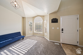 Photo 5 for 4022 S 2725 West