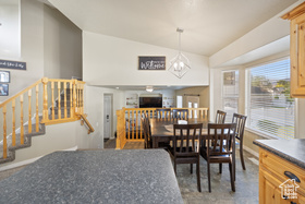 Photo 6 for 4022 S 2725 West