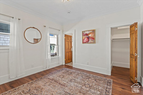 Photo 5 for 380 N K St