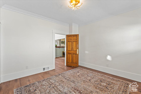 Photo 6 for 380 N K St