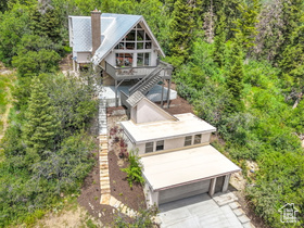 Photo 1 for 575 Upper Evergreen Dr