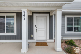 Photo 4 for 943 E Drifter Ln