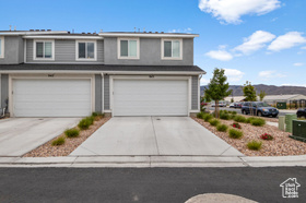 Photo 5 for 943 E Drifter Ln