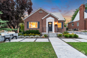 Photo 1 for 1221 E 800 South