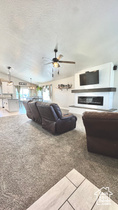 Photo 5 for 2408 E Maple Dr