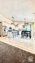 Photo 6 for 2408 E Maple Dr