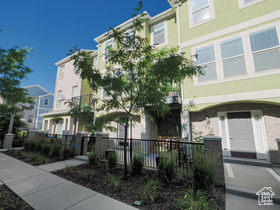 Photo 1 for 1792 W Dalmeny Way
