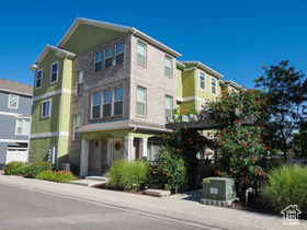 Photo 5 for 1792 W Dalmeny Way