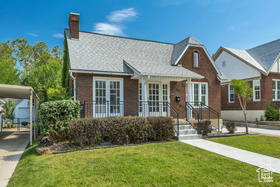 Photo 3 for 1381 E 1300 South