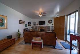Photo 5 for 169 N Main St