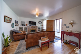 Photo 6 for 169 N Main St